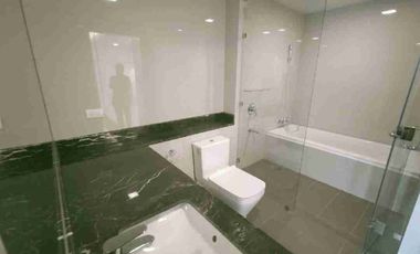 Condo for sale or rent in Cebu City, the Alcoves