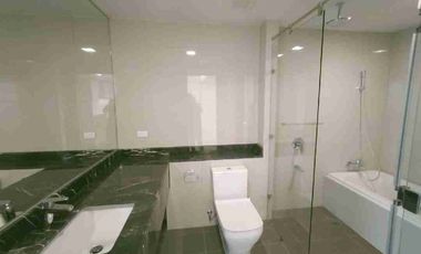 Condo for sale or rent in Cebu City, the Alcoves