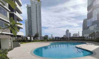Condo for sale or rent in Cebu City, the Alcoves