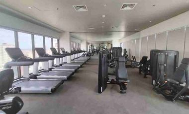 Condo for sale or rent in Cebu City, the Alcoves