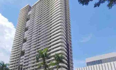 Condo for sale or rent in Cebu City, the Alcoves