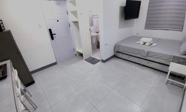 SST16 New High-Tech Convenient Condo Apartment for lease Prime Location Angeles