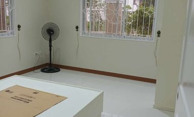 Brand New  House for rent with 3 bedrooms in Angeles City