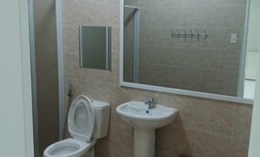 Brand New  House for rent with 3 bedrooms in Angeles City