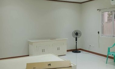 Brand New  House for rent with 3 bedrooms in Angeles City