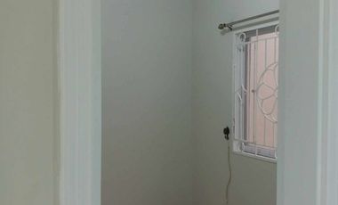Brand New  House for rent with 3 bedrooms in Angeles City