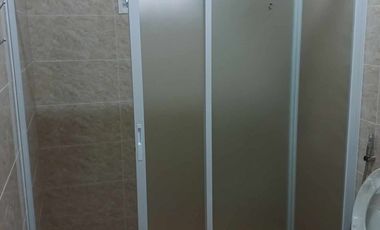 Brand New  House for rent with 3 bedrooms in Angeles City