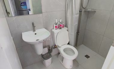 SST15 New High-Tech Convenient Condo Apartment for lease Prime Location Angeles