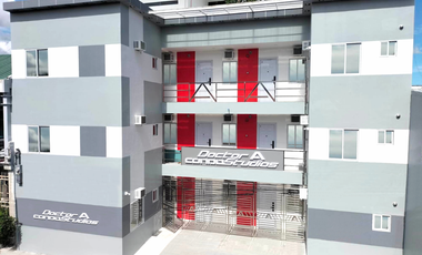 SST15 New High-Tech Convenient Condo Apartment for lease Prime Location Angeles