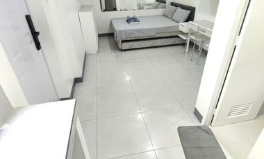 SST15 New High-Tech Convenient Condo Apartment for lease Prime Location Angeles