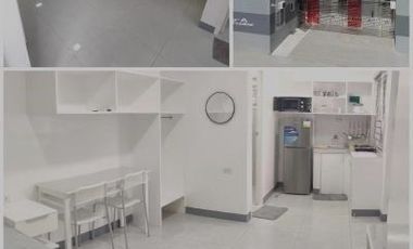 SST15 New High-Tech Convenient Condo Apartment for lease Prime Location Angeles