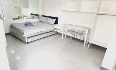 SST15 New High-Tech Convenient Condo Apartment for lease Prime Location Angeles