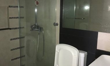 Two Storey House for rent with 4 bedrooms in Angeles City