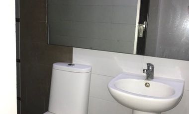 Two Storey House for rent with 4 bedrooms in Angeles City