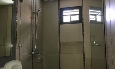 Two Storey House for rent with 4 bedrooms in Angeles City