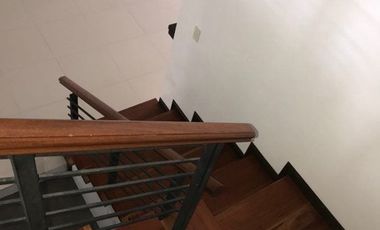 Two Storey House for rent with 4 bedrooms in Angeles City