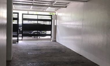 Two Storey House for rent with 4 bedrooms in Angeles City