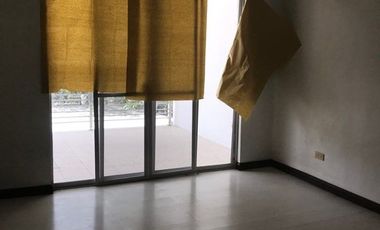Two Storey House for rent with 4 bedrooms in Angeles City