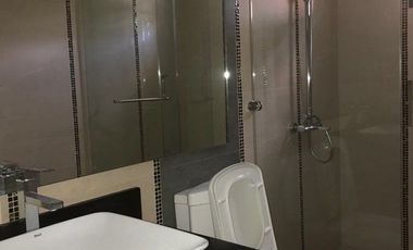 Two Storey House for rent with 4 bedrooms in Angeles City