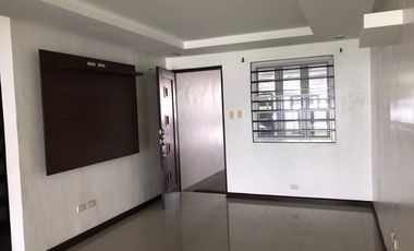 Two Storey House for rent with 4 bedrooms in Angeles City