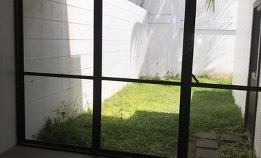 Two Storey House for rent with 4 bedrooms in Angeles City