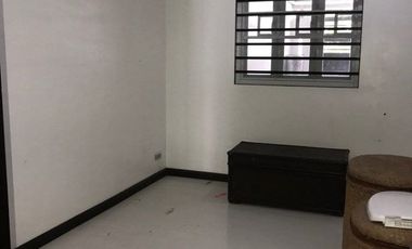 Two Storey House for rent with 4 bedrooms in Angeles City