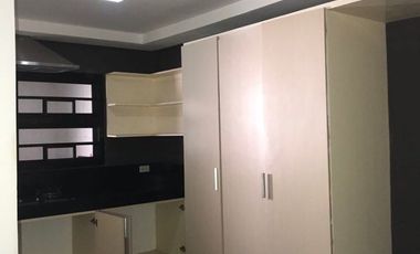 Two Storey House for rent with 4 bedrooms in Angeles City