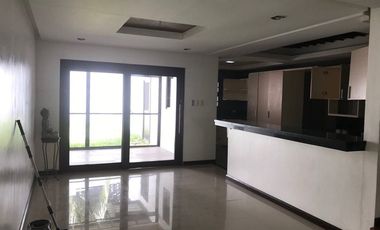 Two Storey House for rent with 4 bedrooms in Angeles City