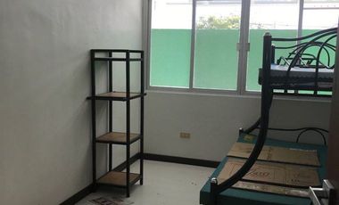 Two Storey House for rent with 4 bedrooms in Angeles City