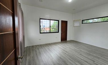 FOR SALE: Two Full Homes on a Massive Lot in Bankal, Lapu-Lapu City, Cebu