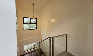 FOR SALE: Two Full Homes on a Massive Lot in Bankal, Lapu-Lapu City, Cebu