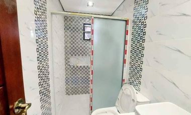 Brand New House and Lot for Rent In Telabastagan