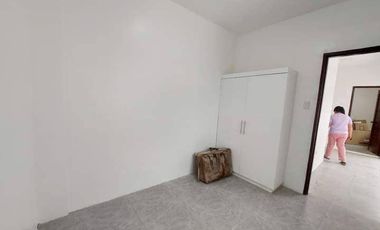 Brand New House and Lot for Rent In Telabastagan