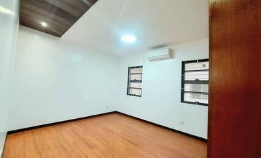 Brand New House and Lot for Rent In Telabastagan