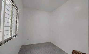 Brand New House and Lot for Rent In Telabastagan