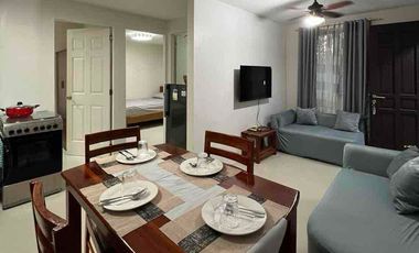 House For Rent Ajoya Cordova Cebu