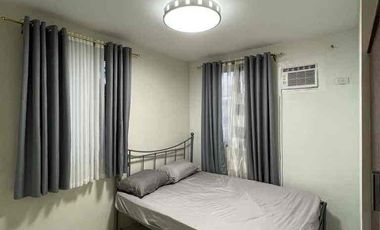 House For Rent Ajoya Cordova Cebu