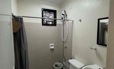 House For Rent Ajoya Cordova Cebu