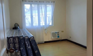 Brentville Prominence 2BR House and Lot FOR LEASE in Biñan Laguna.
