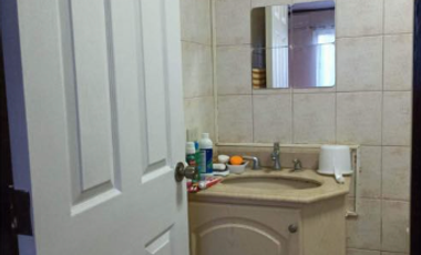Brentville Prominence 2BR House and Lot FOR LEASE in Biñan Laguna.
