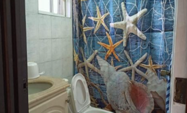 Brentville Prominence 2BR House and Lot FOR LEASE in Biñan Laguna.