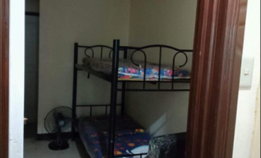 Brentville Prominence 2BR House and Lot FOR LEASE in Biñan Laguna.