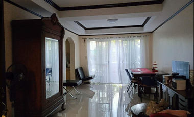 Brentville Prominence 2BR House and Lot FOR LEASE in Biñan Laguna.
