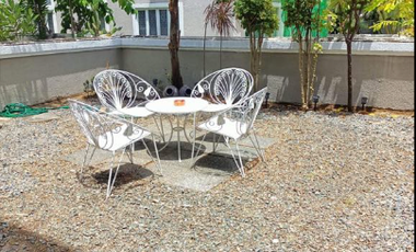 Brentville Prominence 2BR House and Lot FOR LEASE in Biñan Laguna.