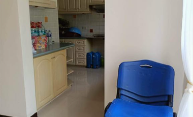 Brentville Prominence 2BR House and Lot FOR LEASE in Biñan Laguna.