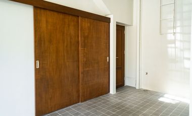 FOR SALE TOWNHOUSE IN PACO MANILA