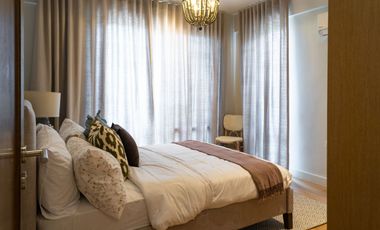 FOR SALE TOWNHOUSE IN PACO MANILA