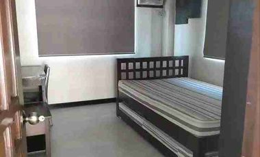HOUSE AND LOT FOR RENT 4 BEDROOM FURNISH INSIDE SUBDIVISION