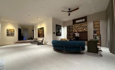 4 Bedroom House For Sale Hillsborough ALabang Village Muntinlupa house for sale