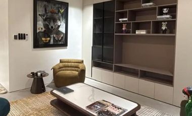 4 Bedroom House For Sale Hillsborough ALabang Village Muntinlupa house for sale
